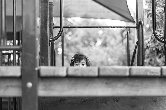 melbourne wedding photographer leslie truong family photography