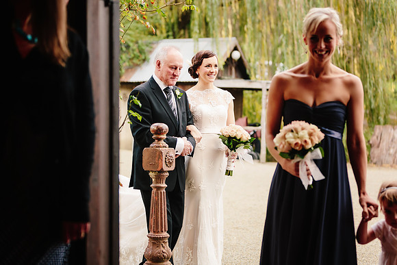 melbourne wedding photographer leslie truong photography