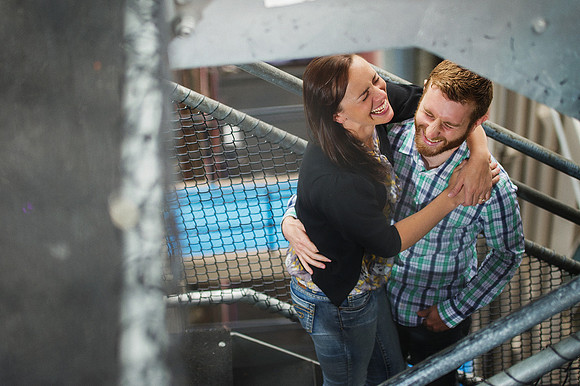 melbourne wedding photography leslie truong prewedding engagement