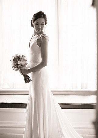melbourne wedding photographer leslie truong photography