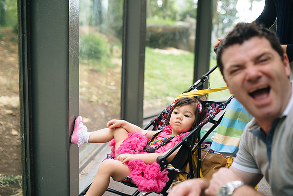 melbourne wedding photographer leslie truong family photography