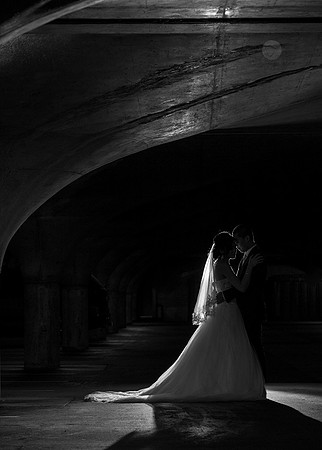 melbourne wedding photography leslie truong prewedding engagement