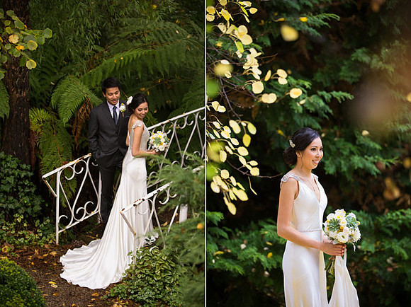 melbourne wedding photographer leslie truong photography