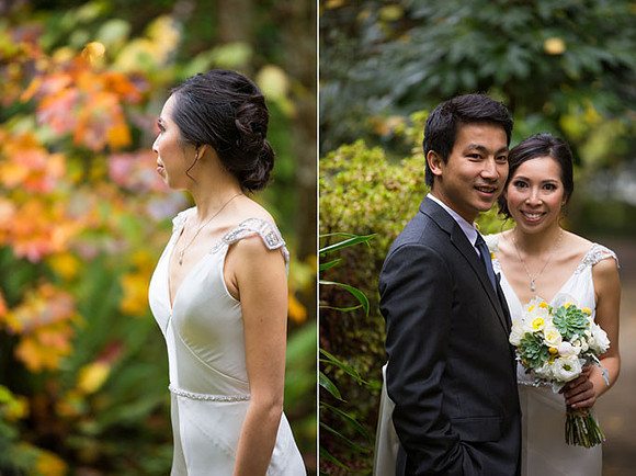 melbourne wedding photographer leslie truong photography