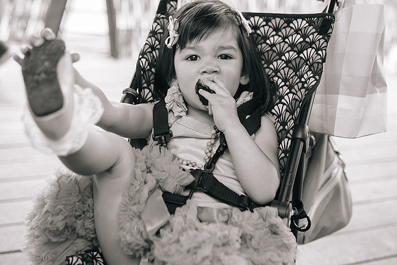 melbourne wedding photographer leslie truong family photography