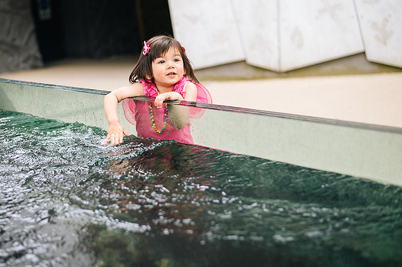 melbourne wedding photographer leslie truong family photography
