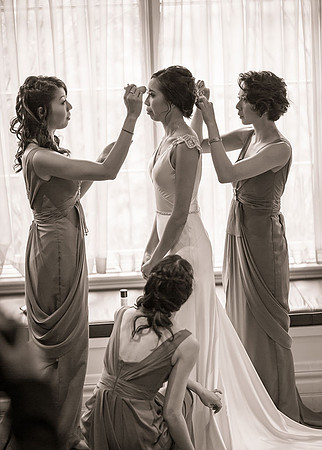 melbourne wedding photographer leslie truong photography