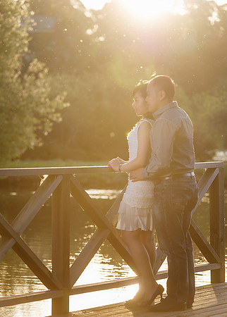 melbourne wedding photography leslie truong prewedding engagement