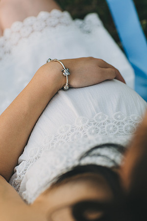 melbourne wedding photographer leslie truong maternity photography