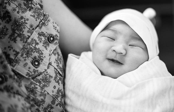 melbourne wedding photographer leslie truong maternity photography