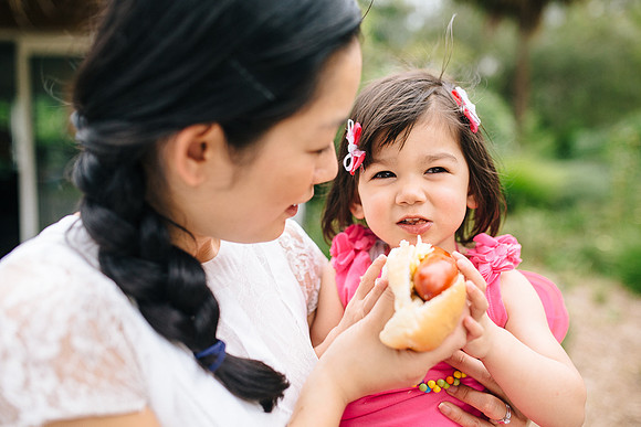 melbourne wedding photographer leslie truong family photography