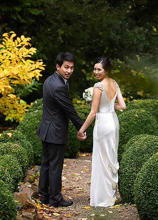 melbourne wedding photographer leslie truong photography