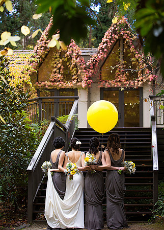melbourne wedding photographer leslie truong photography