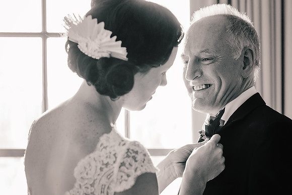 melbourne wedding photographer leslie truong photography