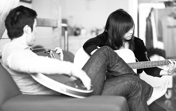 melbourne wedding photography leslie truong prewedding engagement