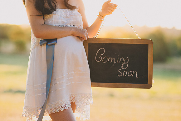 melbourne wedding photographer leslie truong maternity photography