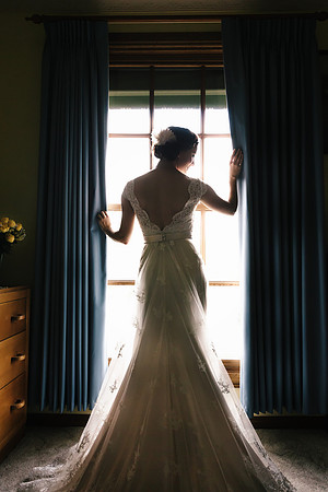 melbourne wedding photographer leslie truong photography