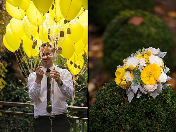 melbourne wedding photographer leslie truong photography