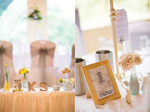 melbourne wedding photographer leslie truong photography