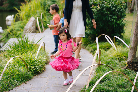 melbourne wedding photographer leslie truong family photography