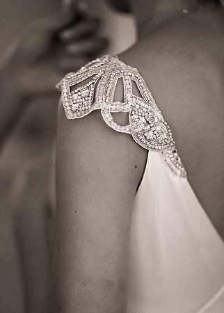 melbourne wedding photographer leslie truong photography