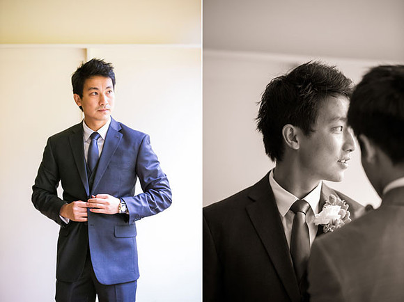 melbourne wedding photographer leslie truong photography