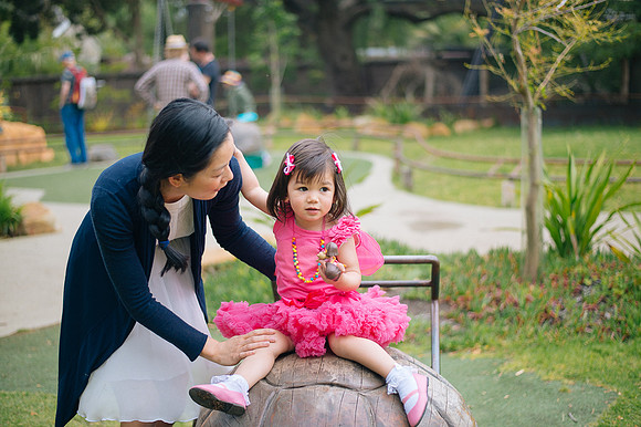 melbourne wedding photographer leslie truong family photography