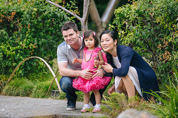 melbourne wedding photographer leslie truong family photography