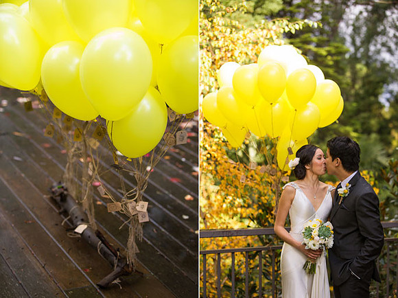 melbourne wedding photographer leslie truong photography