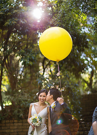 melbourne wedding photographer leslie truong photography