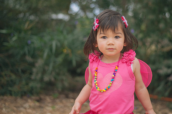melbourne wedding photographer leslie truong family photography