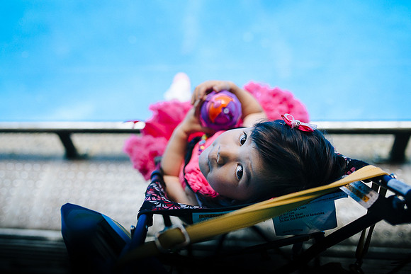 melbourne wedding photographer leslie truong family photography