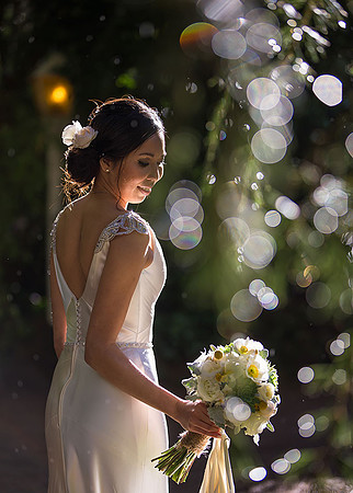 melbourne wedding photographer leslie truong photography