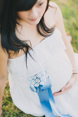 melbourne wedding photographer leslie truong maternity photography