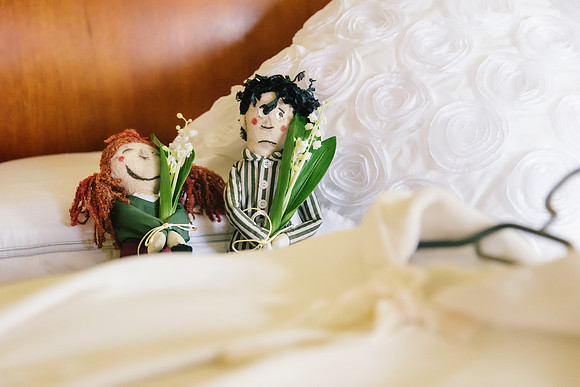 melbourne wedding photographer leslie truong photography