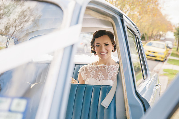 melbourne wedding photographer leslie truong photography