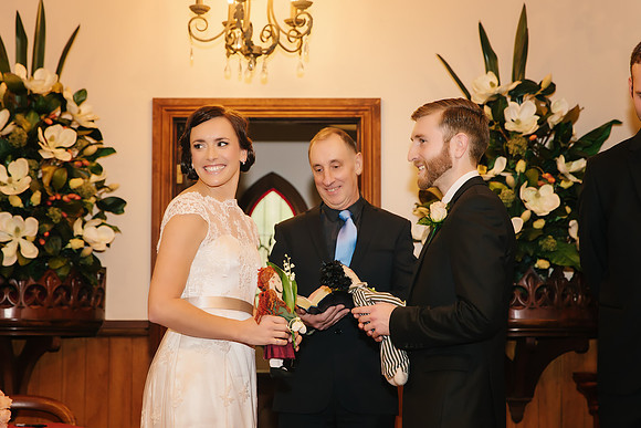 melbourne wedding photographer leslie truong photography