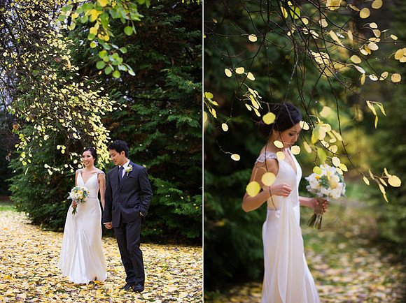melbourne wedding photographer leslie truong photography