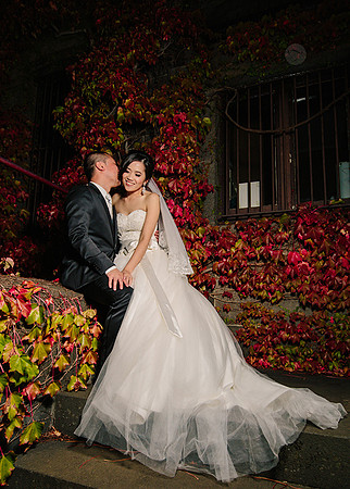 melbourne wedding photography leslie truong prewedding engagement